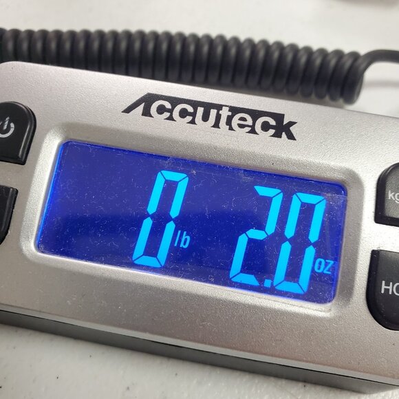 Womens Coachella Festival Fringe Crochet Halter Top Size XXS White Cropped Beach - Picture 10 of 11